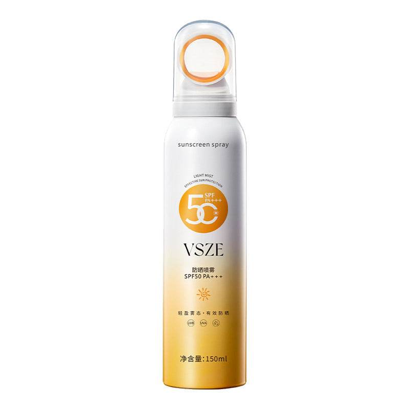 whitening sunscreen - Price Value Store