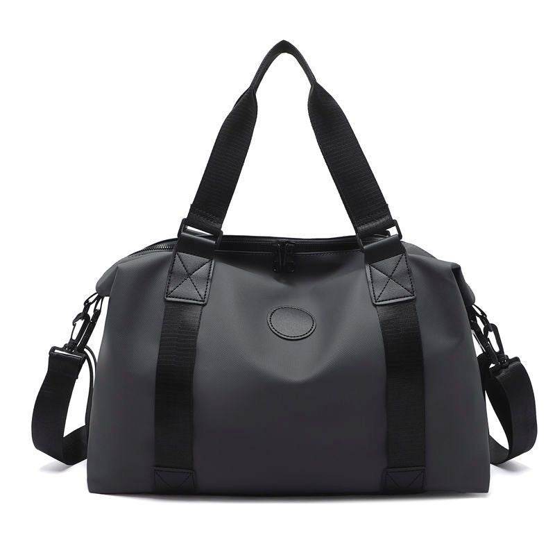 Large-capacity single-shoulder bag - Price Value Store