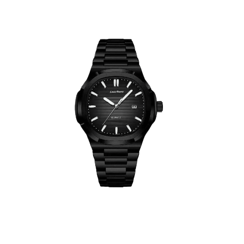 men's watch - Price Value Store