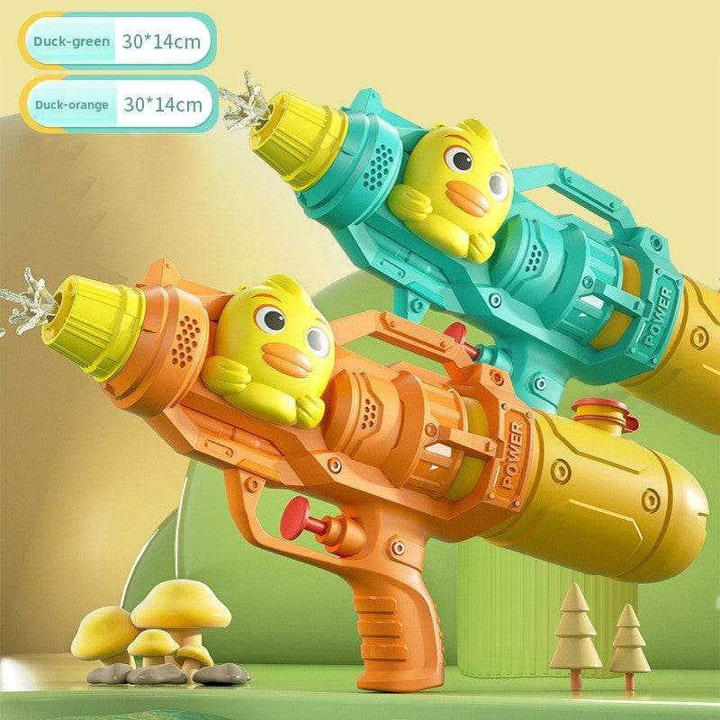 Children's toy water gun - Price Value Store