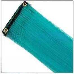 Synthetic Hair Piece for Women in Multiple Colors