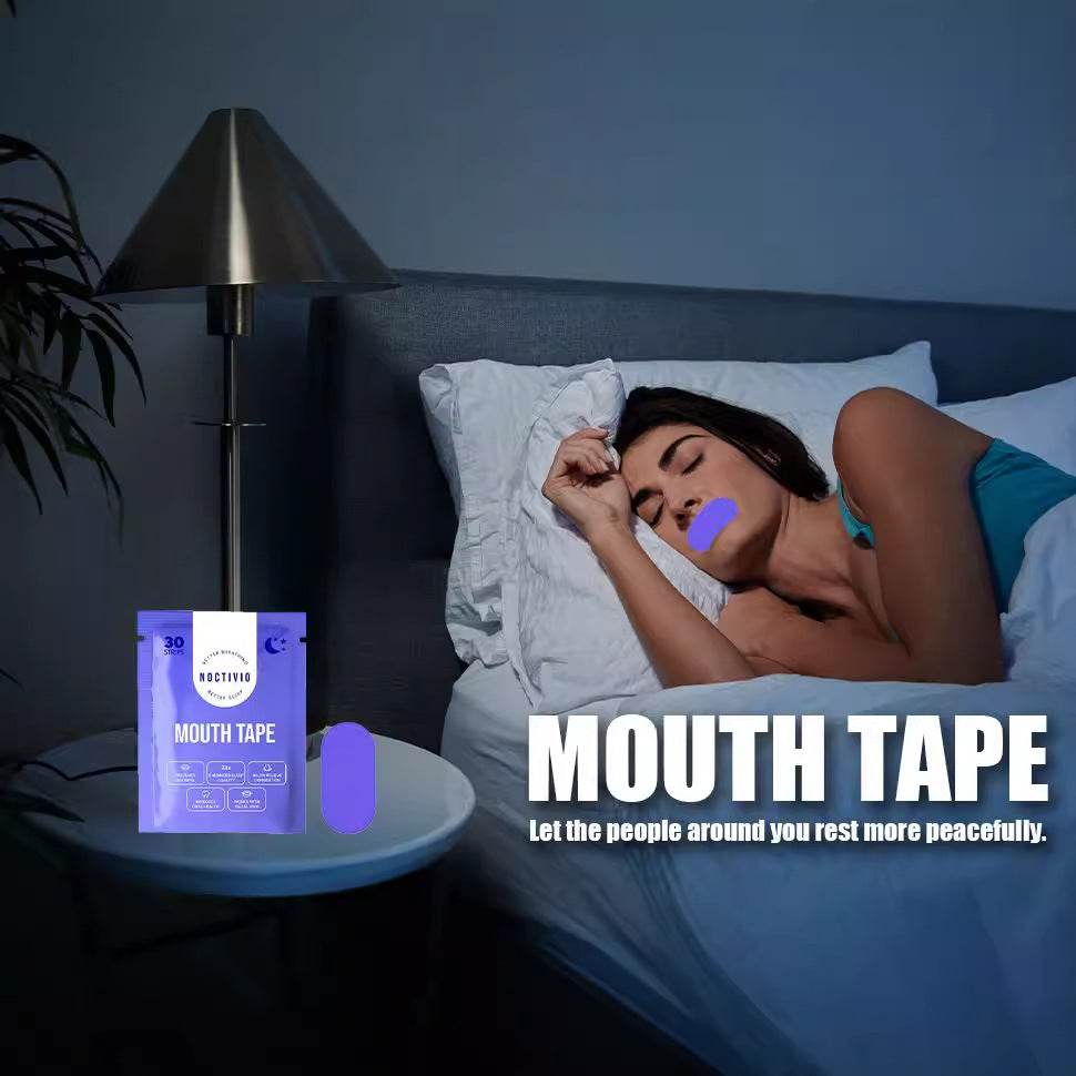 Sleeping lip patch - Price Value Store