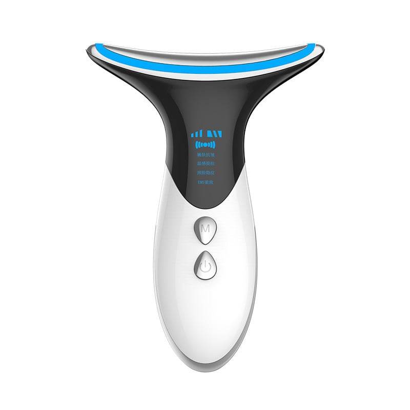 Beauty massager - Price Value Store