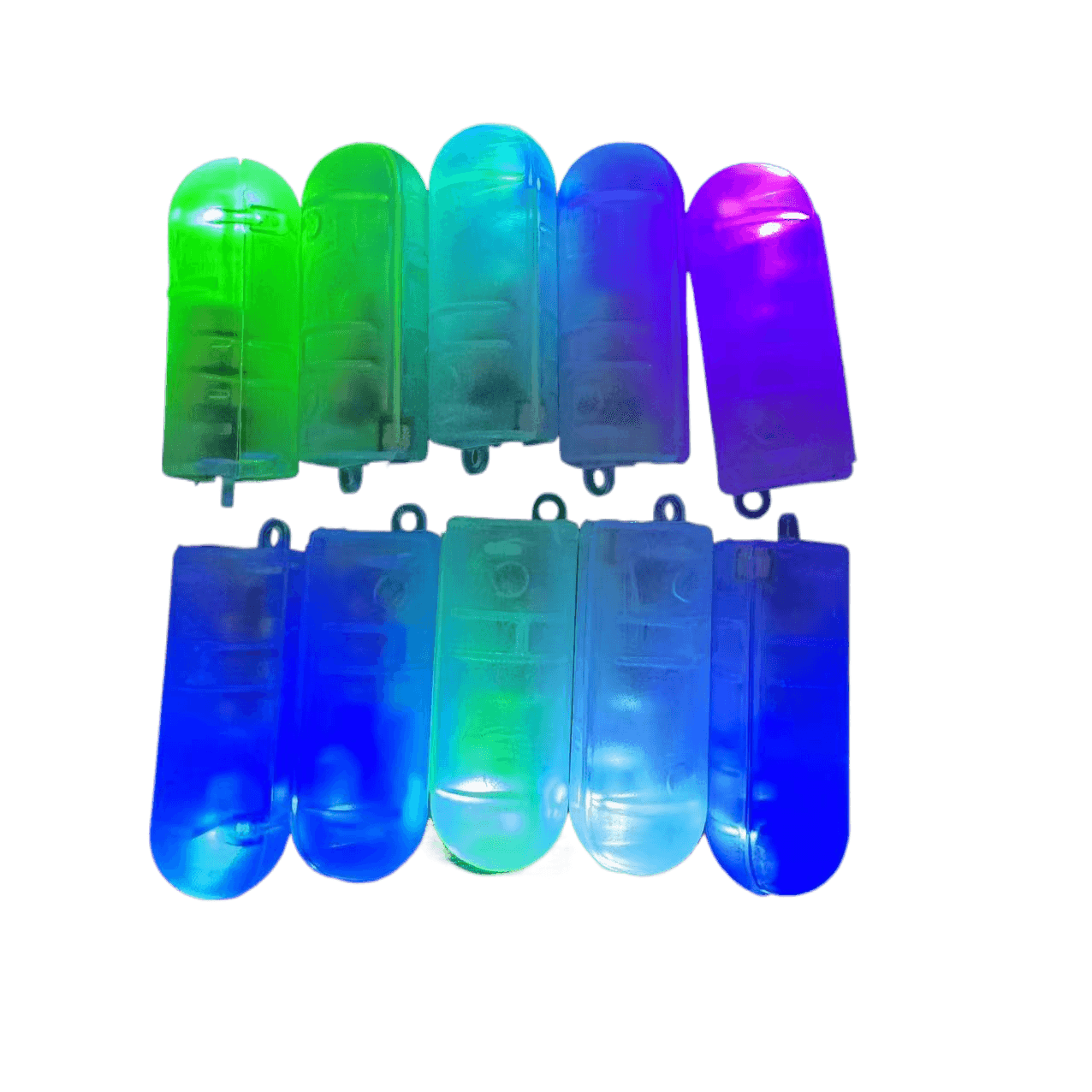Toy accessory lamp - Price Value Store