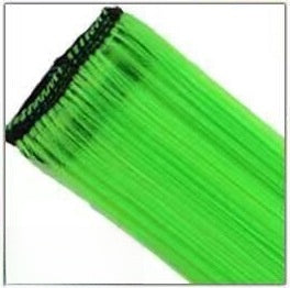 Synthetic Hair Piece for Women in Multiple Colors