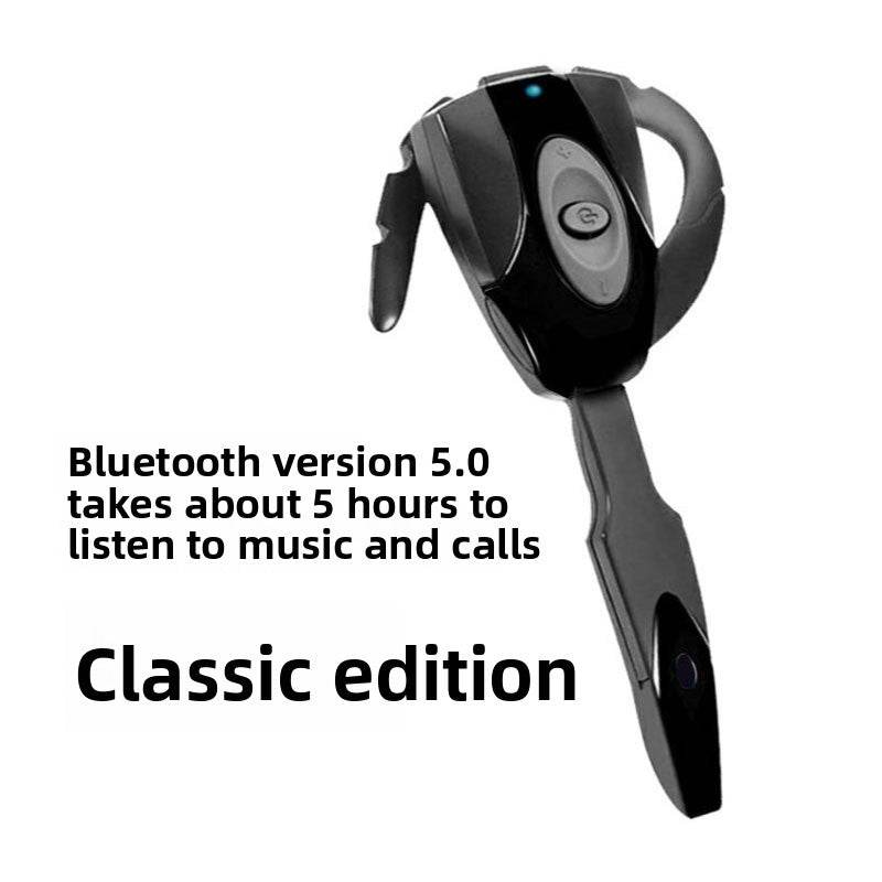 Wireless Bluetooth Earphone with NFC - Price Value Store