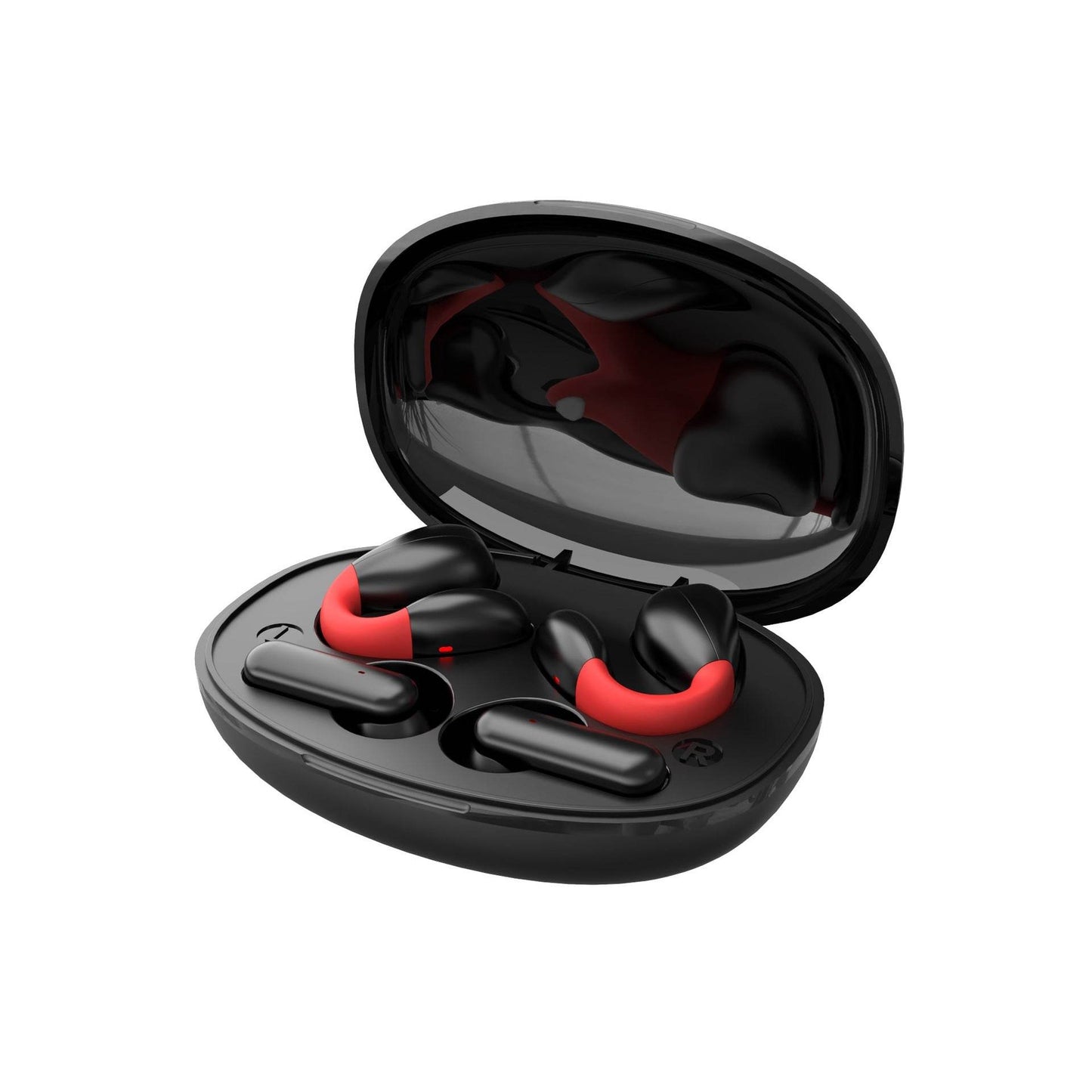 Sports over-ear headphones - Price Value Store