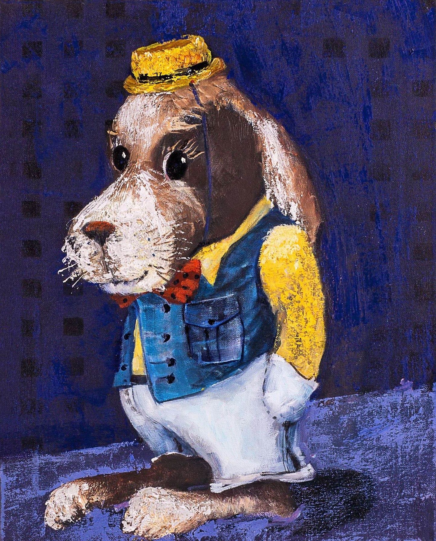 Children's paper jigsaw puzzles - Price Value Store
