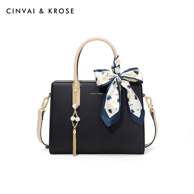 Hand-held shoulder-sling bag - Price Value Store