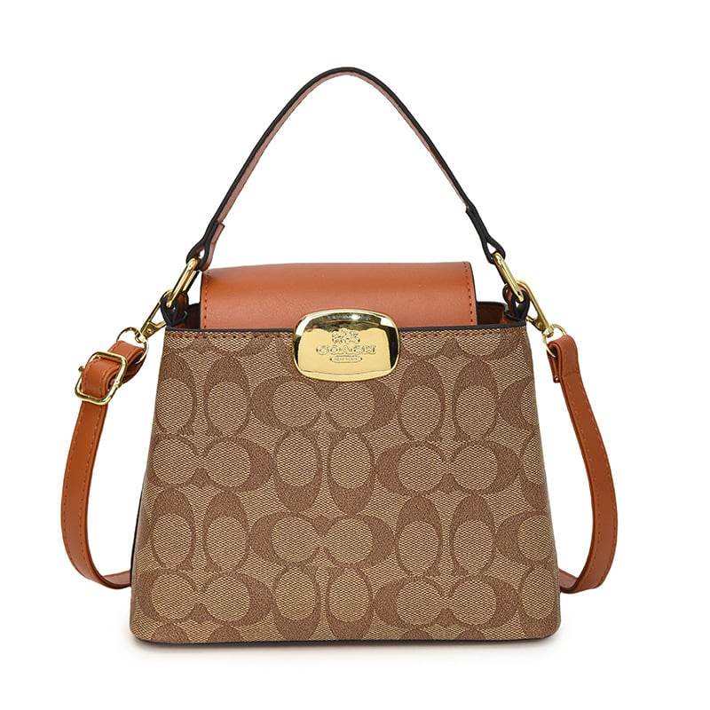 crossbody shoulder bag - Price Value Store