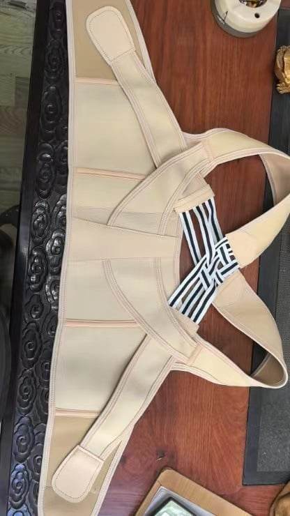 Strap Open Shoulder - Price Value Store
