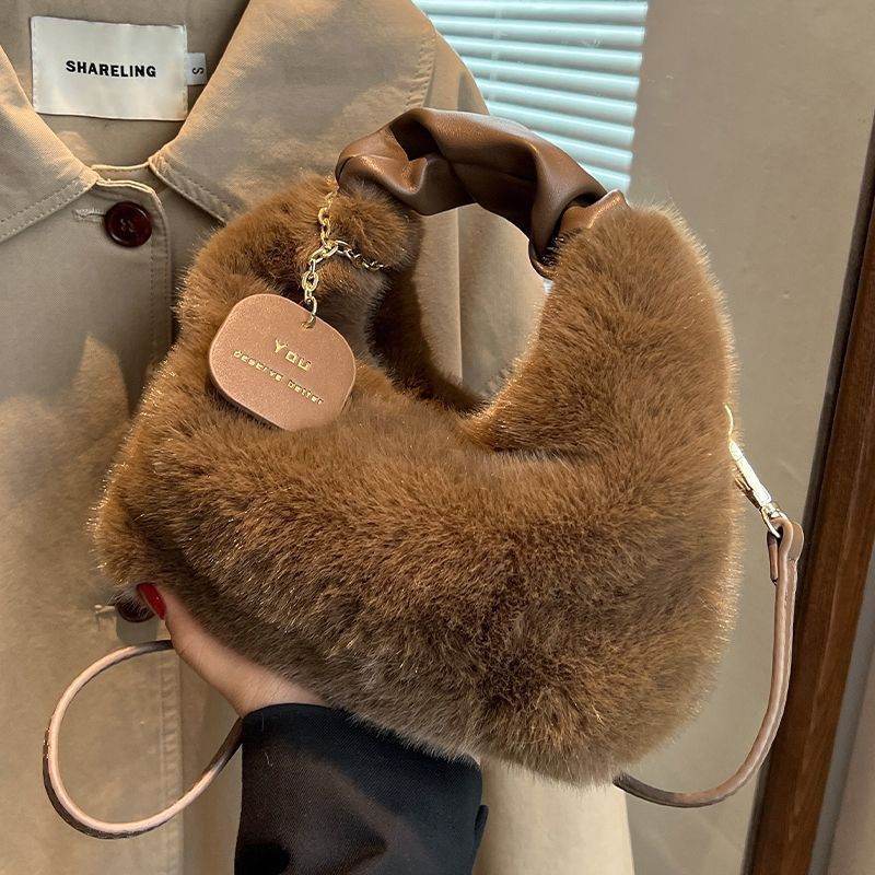 Carry a small crossbody bag - Price Value Store