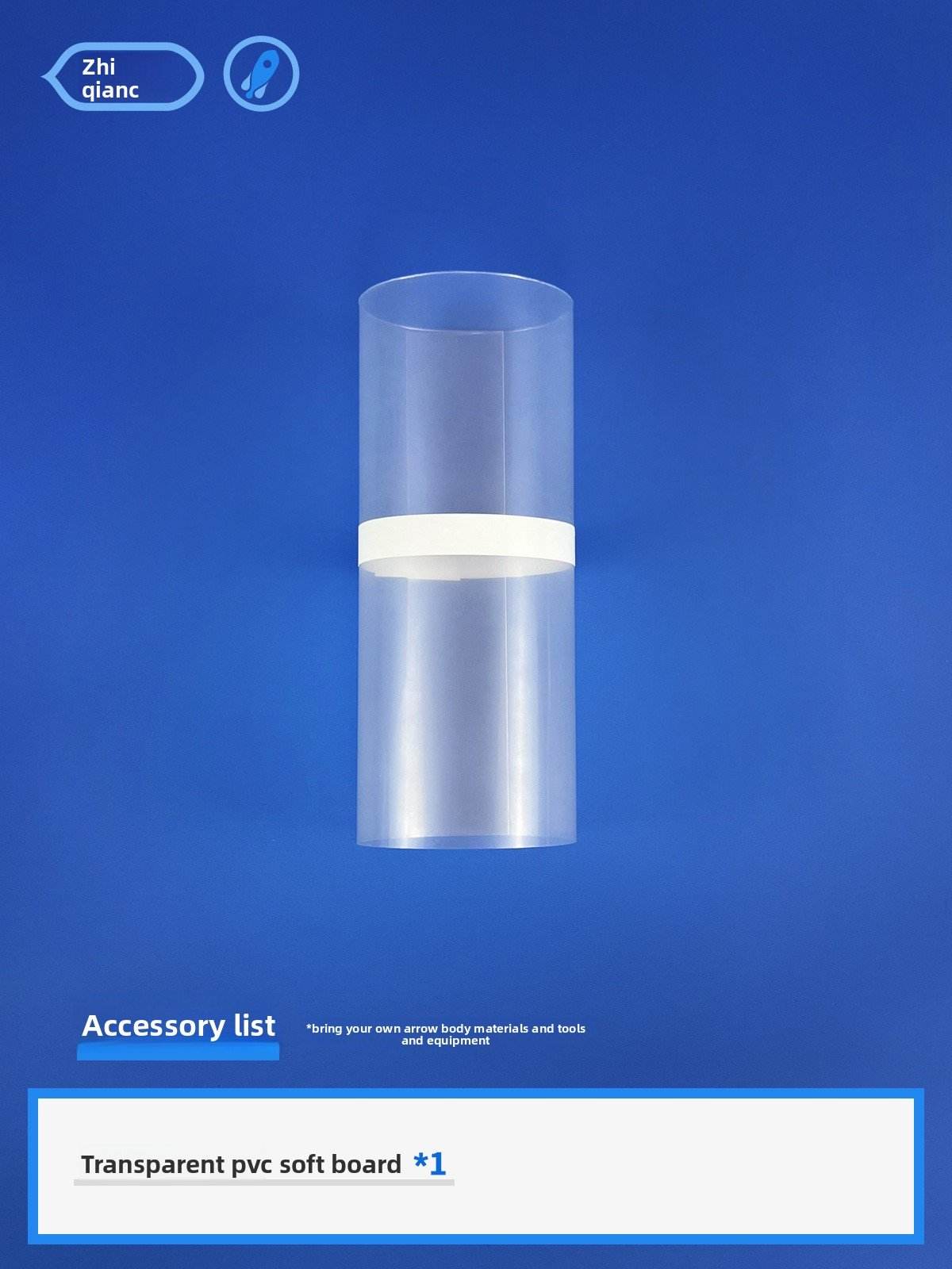 Water Full Set of Production Materials - Price Value Store