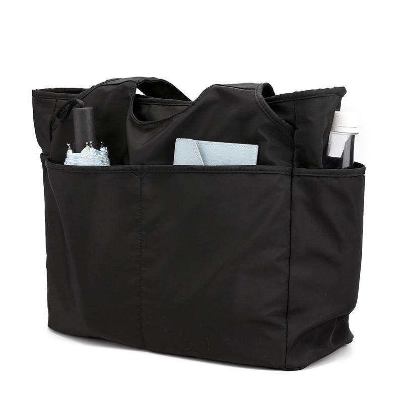 Fashion Casual Nylon Shoulder Bag for Women - Price Value Store