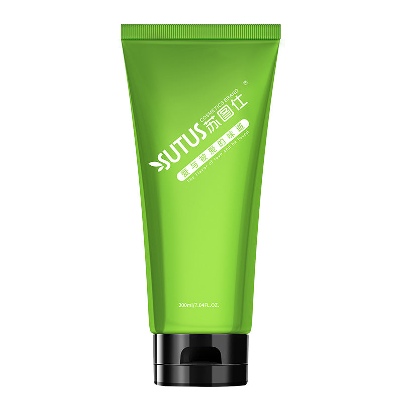 Centella Hair Conditioner