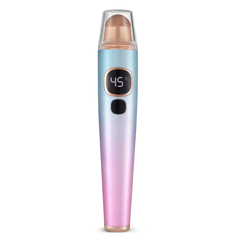 eye massager - Price Value Store
