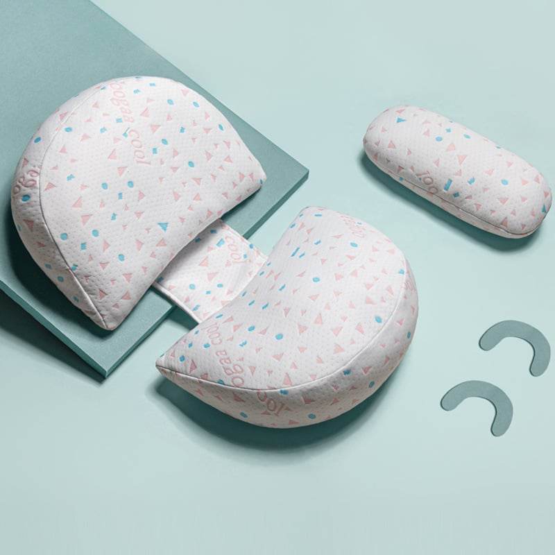 Pregnant woman's pillow - Price Value Store