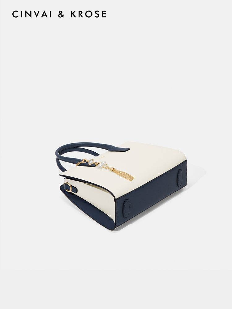 Hand-held shoulder-sling bag - Price Value Store
