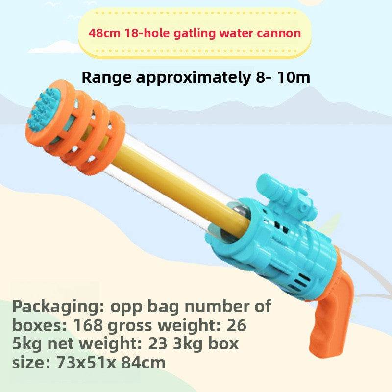 Water Gun for Beach - Price Value Store