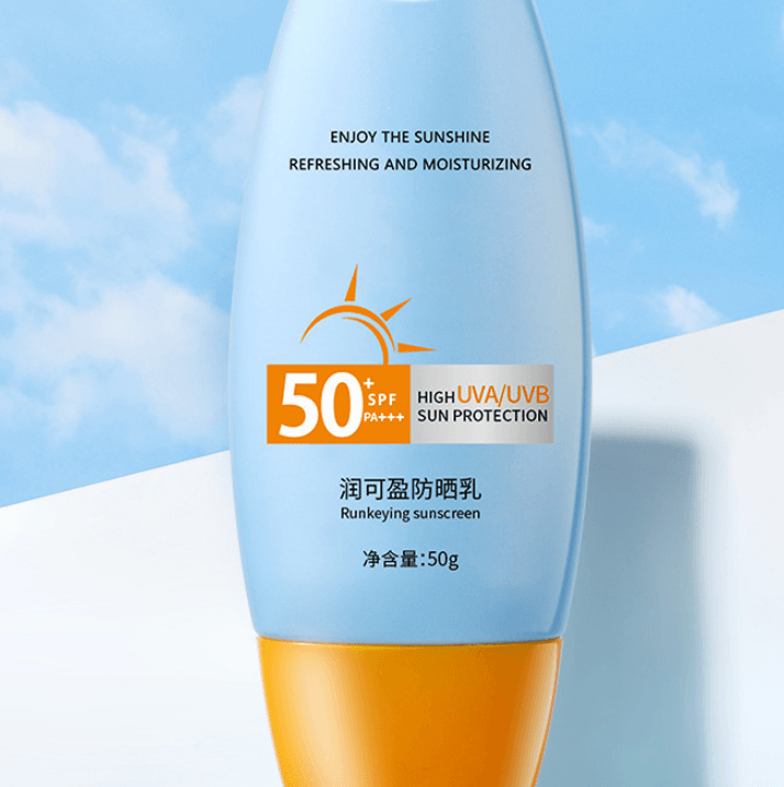 whitening sunscreen - Price Value Store