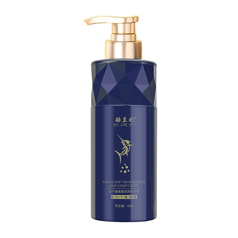 Caviar Amino Acid Shampoo
