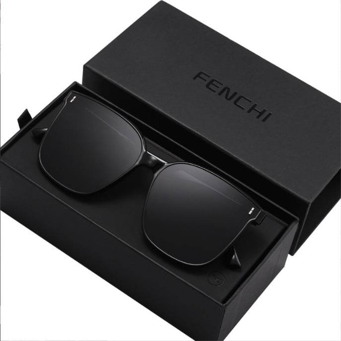 Sunglasses - Price Value Store