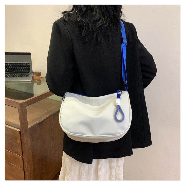 Large capacity crossbody bag - Price Value Store