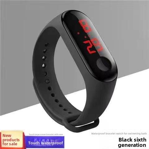 automatic movement watch - Price Value Store