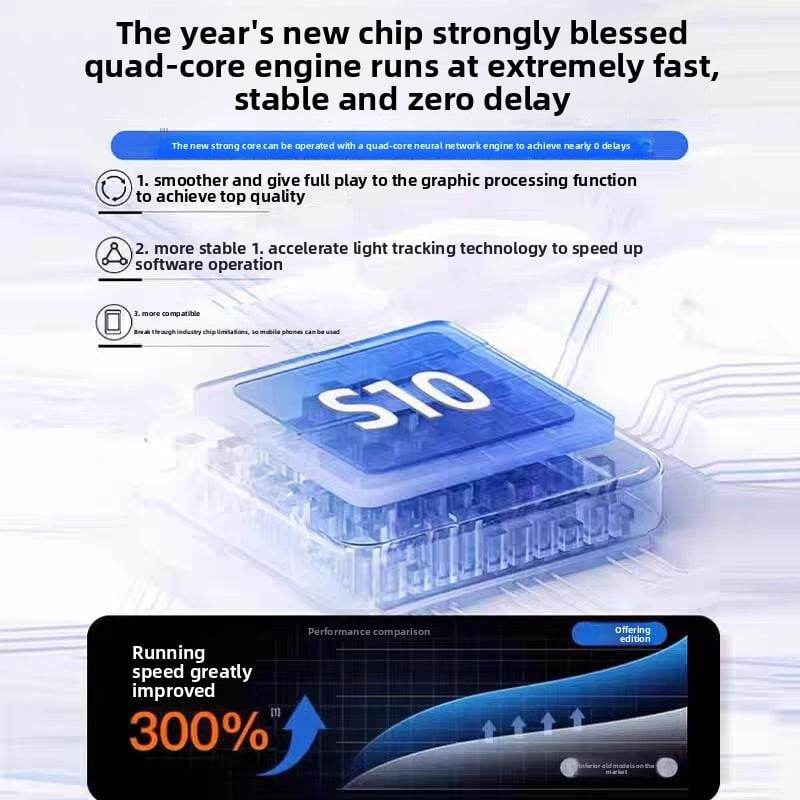 Bluetooth Smart Watch - Price Value Store