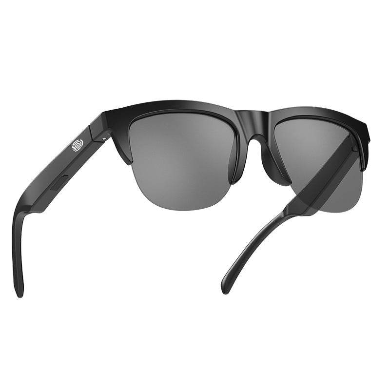 Smart Bluetooth Glasses - Price Value Store