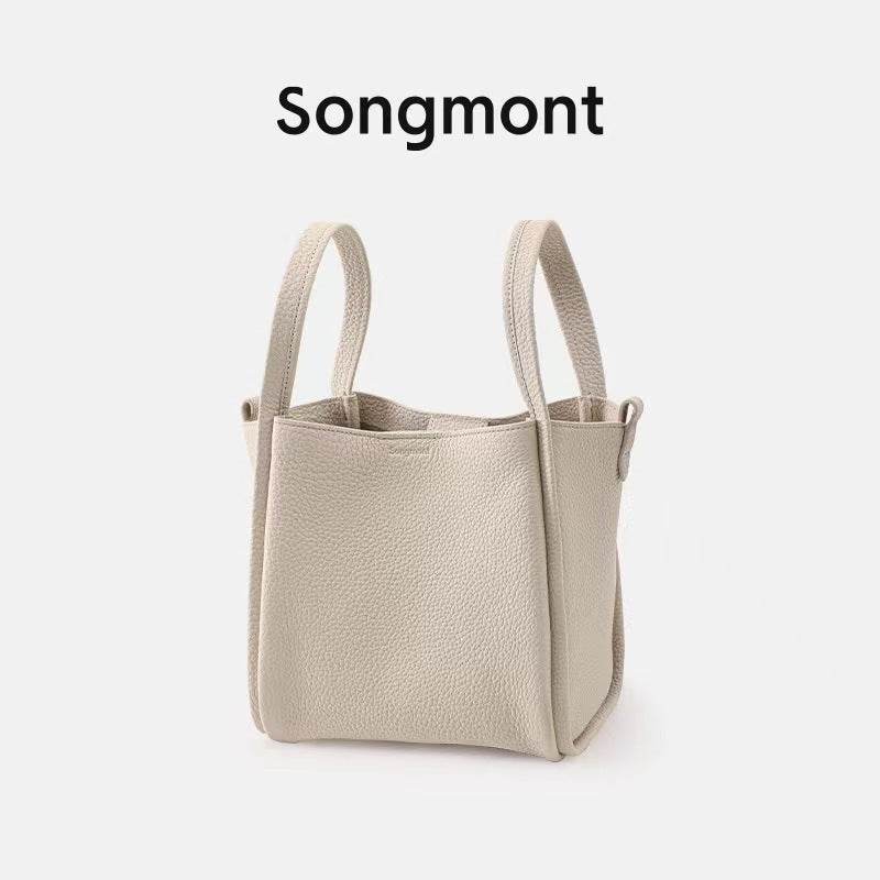 Carry a crossbody bucket bag - Price Value Store