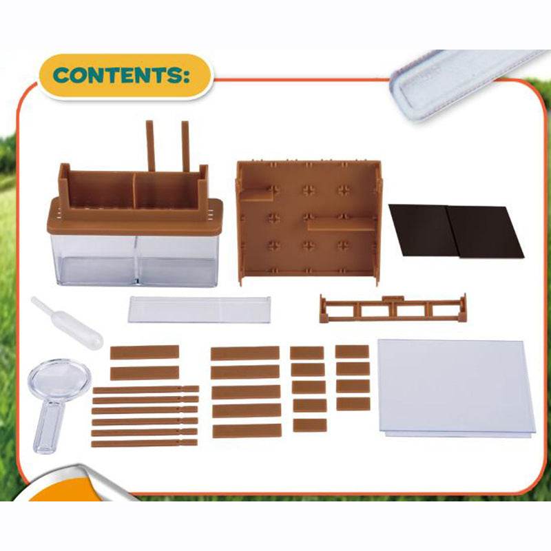 Children's Educational DIY Science Experiment Kit - Price Value Store