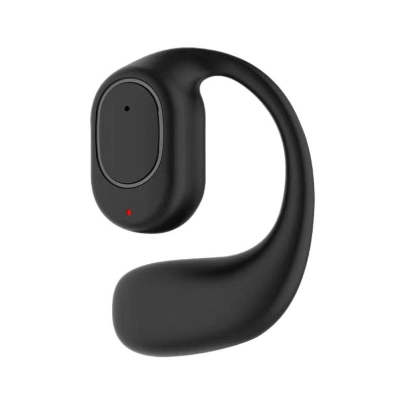Bluetooth headphones with extremely long battery life - Price Value Store