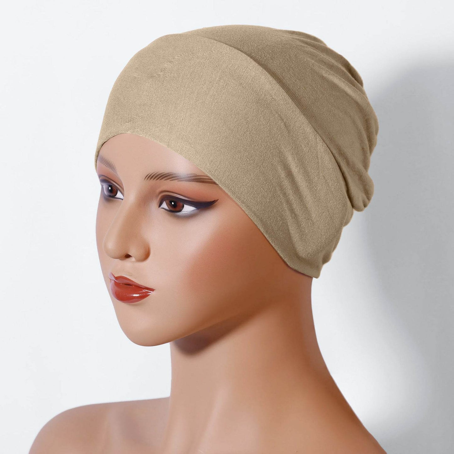 Muslim pullover cap - Price Value Store