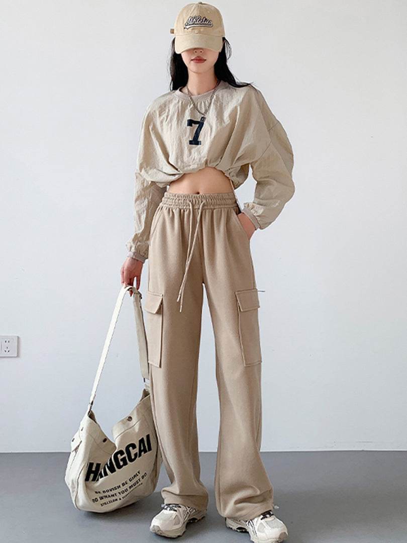 cargo pants - Price Value Store
