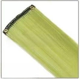 Synthetic Hair Piece for Women in Multiple Colors