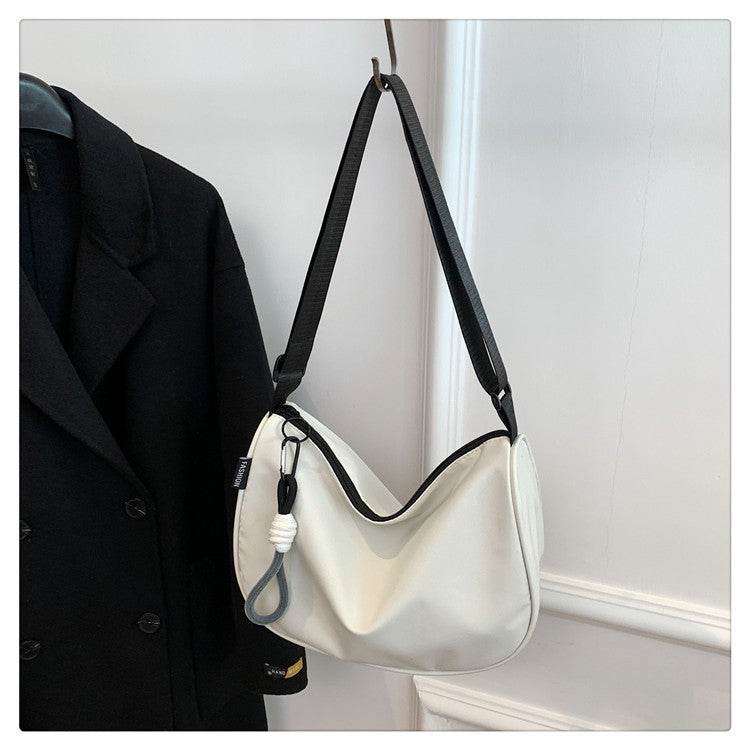 Large capacity crossbody bag - Price Value Store