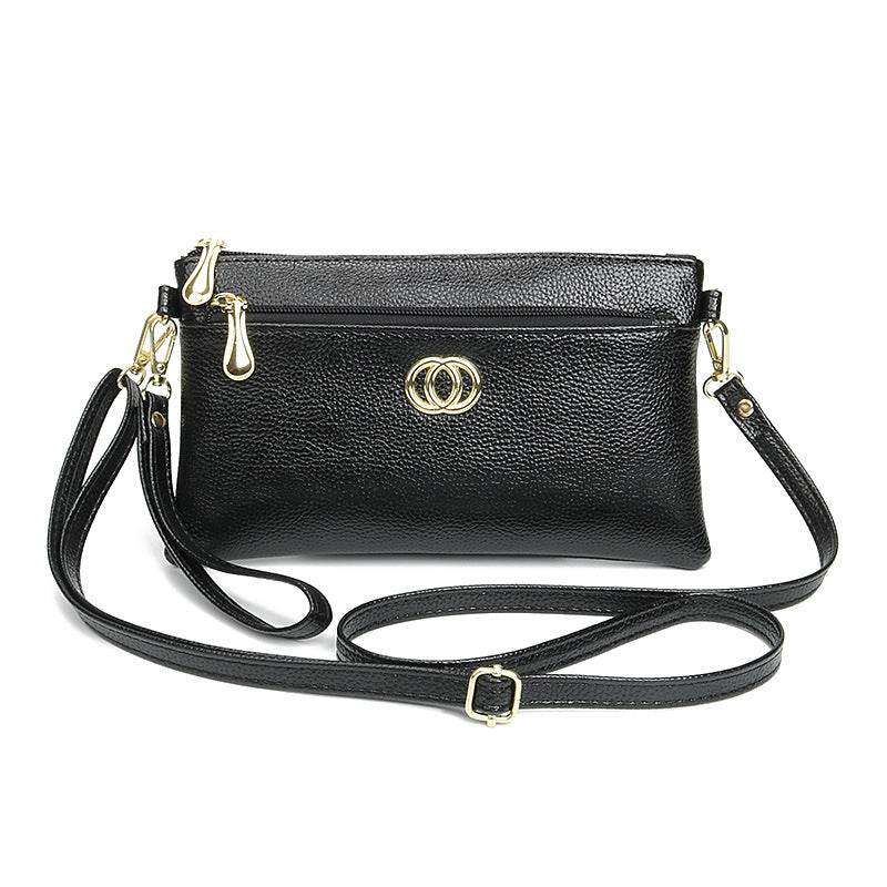 Women's Crossbody Bag - Price Value Store