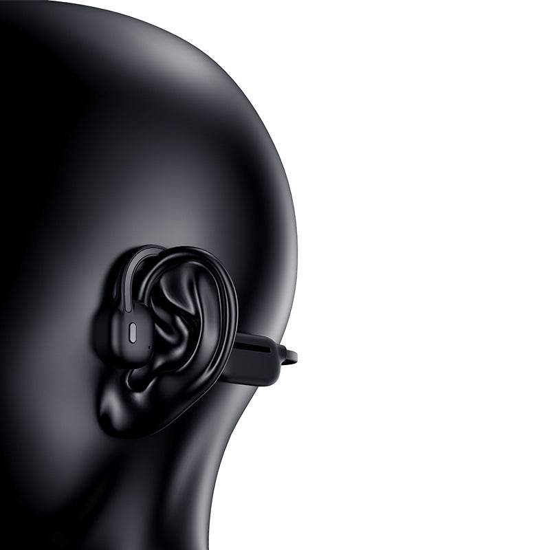 Wireless Bone Conduction Headphones - Price Value Store