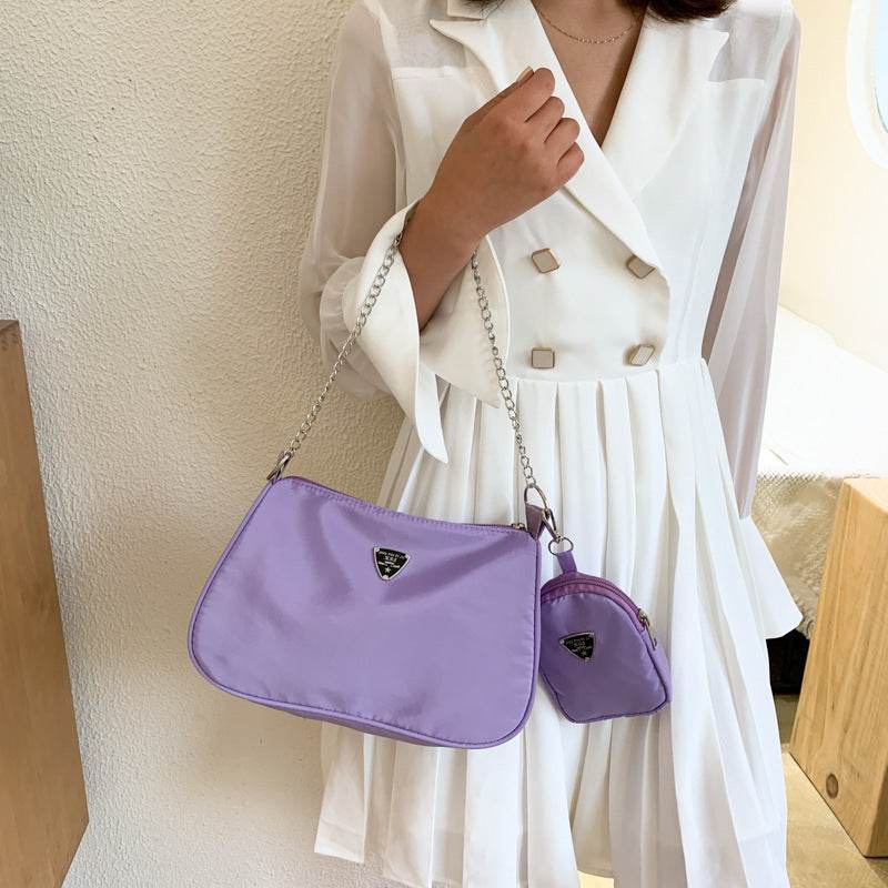 Crossbody women's bag - Price Value Store