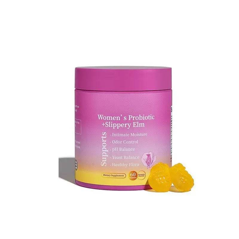 Moringa Leaf Capsules - Price Value Store
