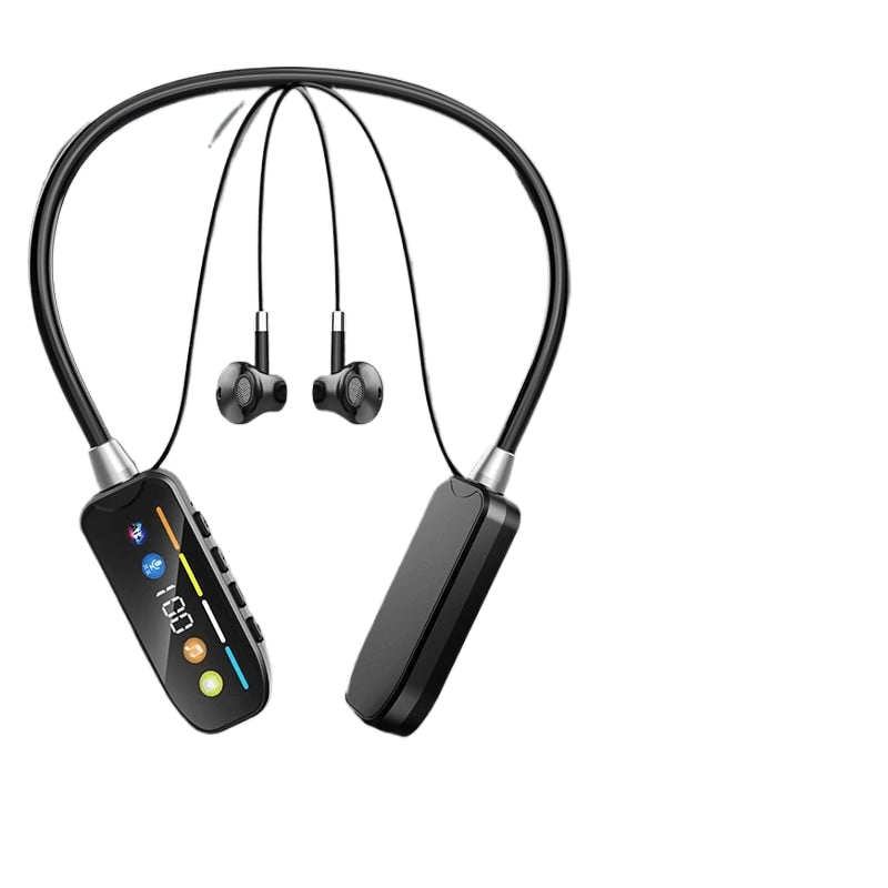 Wireless Bluetooth - Price Value Store