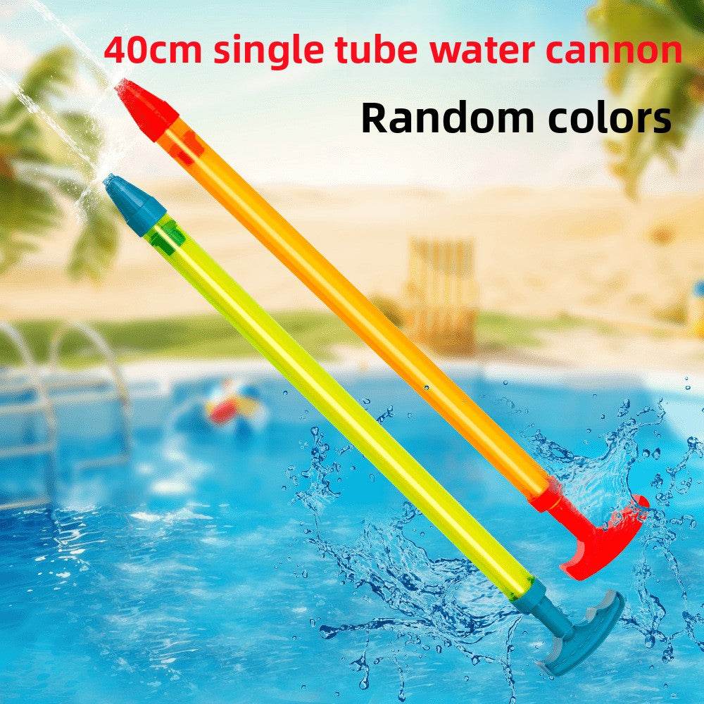 Children's pull-out water spray toys - Price Value Store