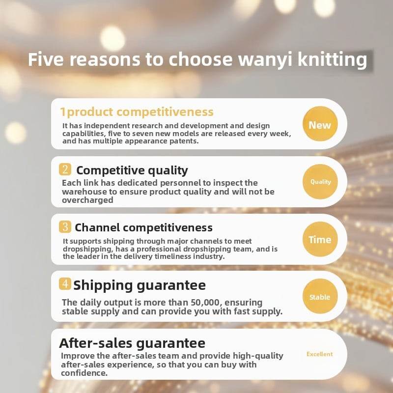 Xinjiang long-staple cotton socks - Price Value Store