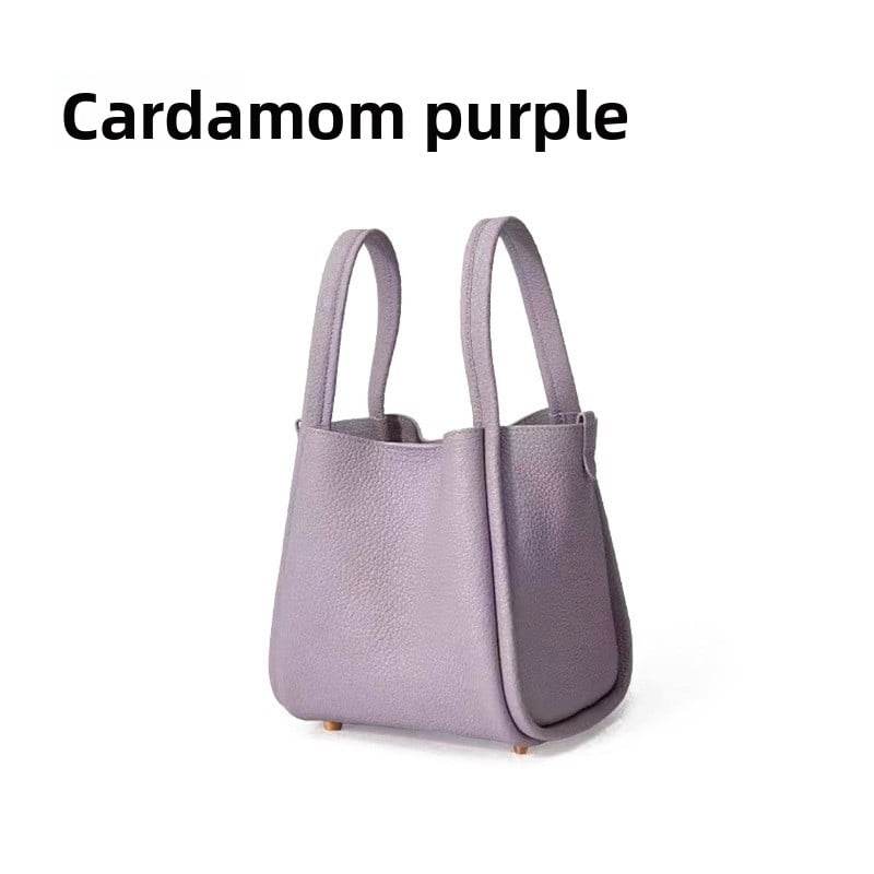 women's crossbody bag - Price Value Store