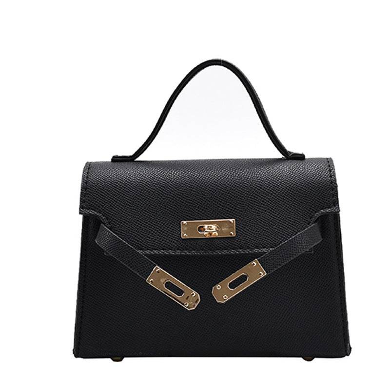 Hand-held crossbody bag - Price Value Store