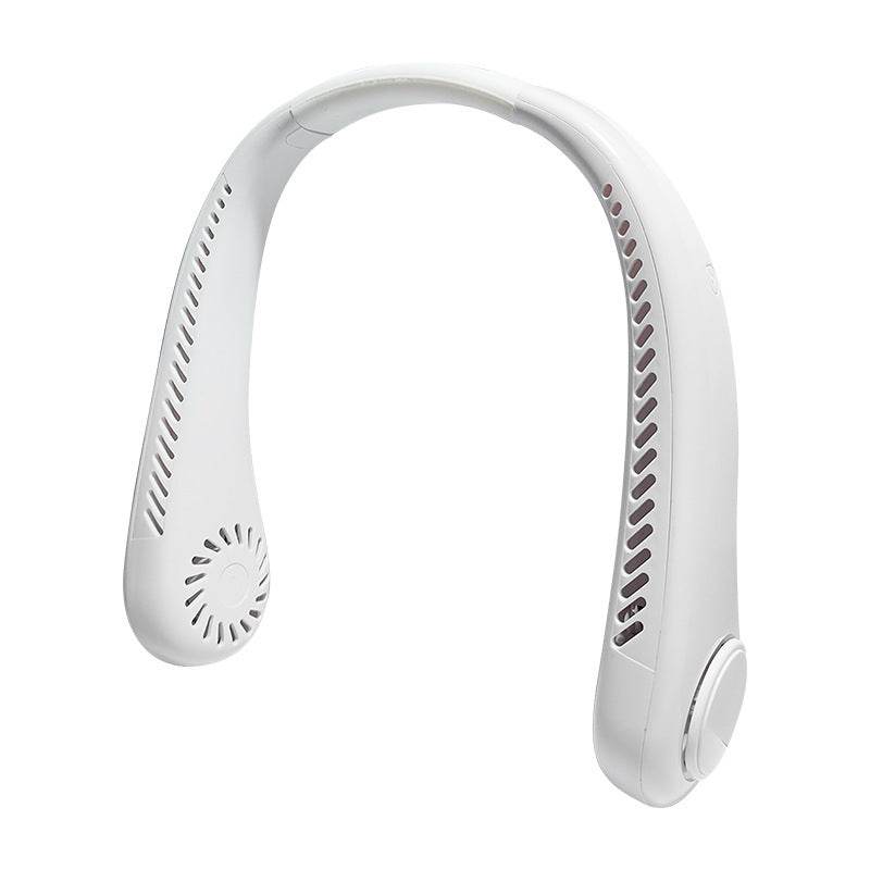 neck fan - Price Value Store