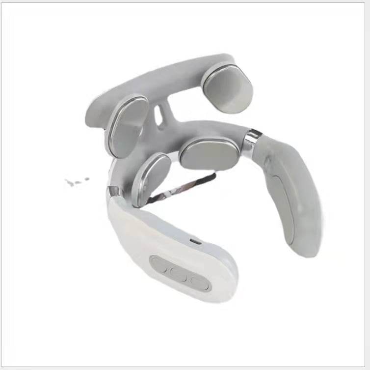 Smart Cervical Massager - Price Value Store