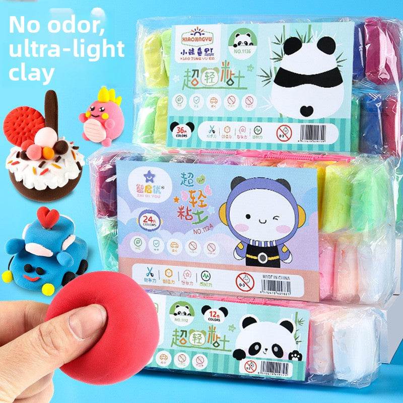 Crystal elastic ball transparent glittering toy - Price Value Store