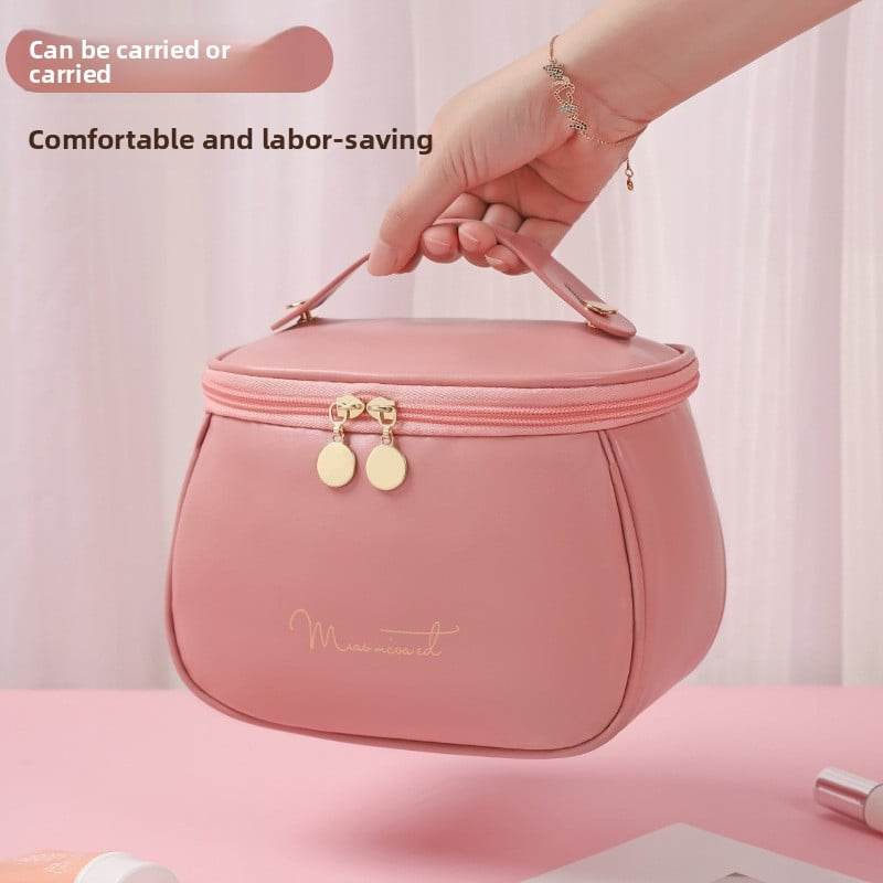 Travel Toiletry Bag - Price Value Store